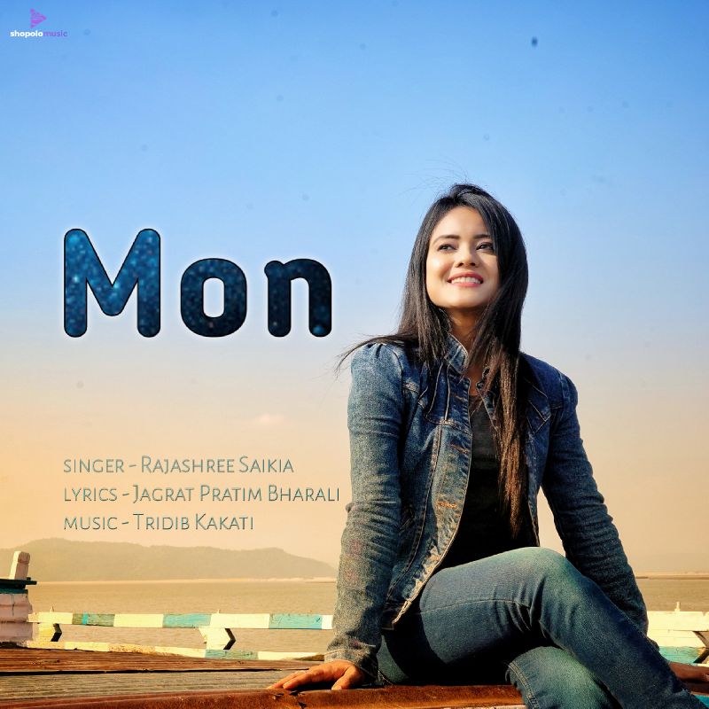 Mon, Listen the song  Mon, Play the song  Mon, Download the song  Mon