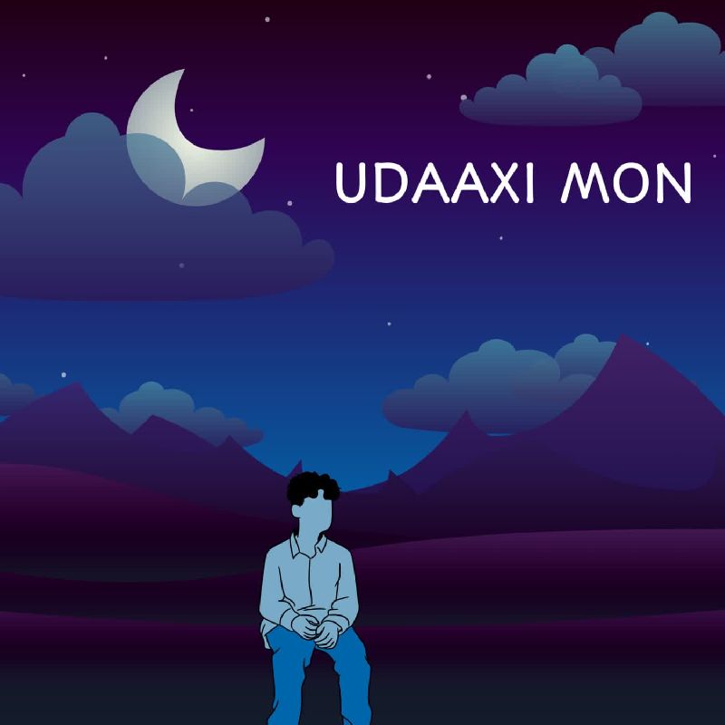 UDAAXI MON, Listen the song  UDAAXI MON, Play the song  UDAAXI MON, Download the song  UDAAXI MON