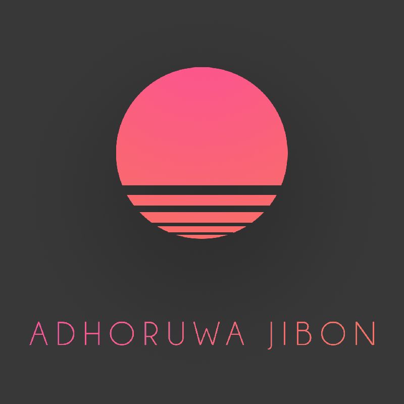 Adhoruwa Jibon, Listen the song  Adhoruwa Jibon, Play the song  Adhoruwa Jibon, Download the song  Adhoruwa Jibon
