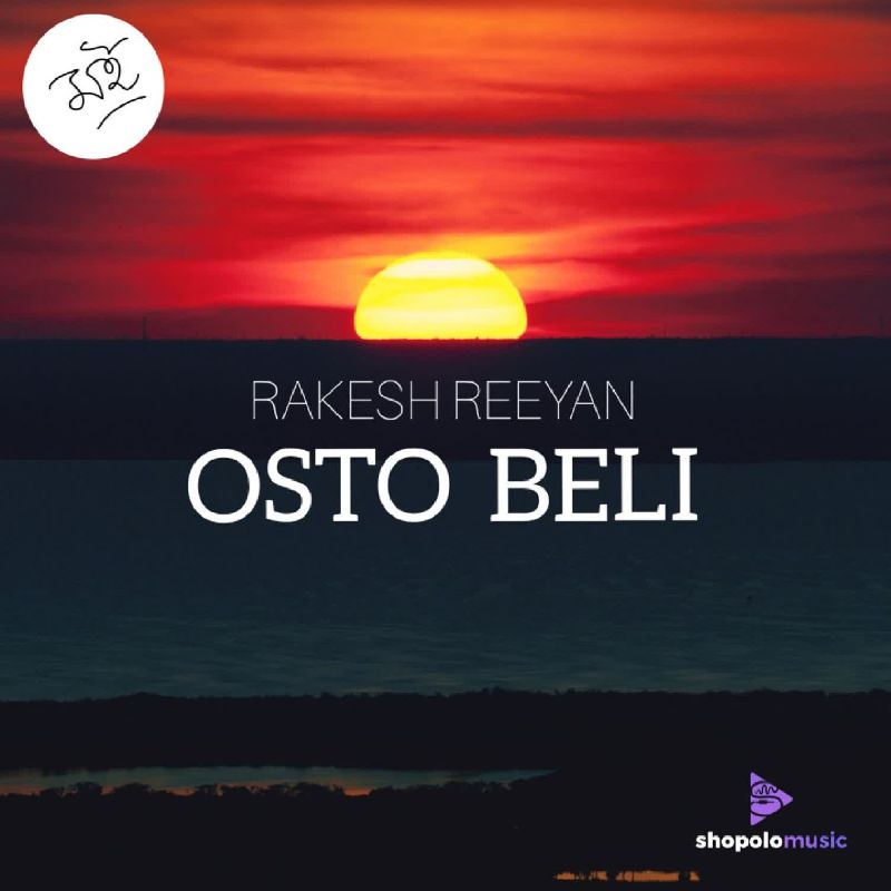 Osto Beli, Listen the song  Osto Beli, Play the song  Osto Beli, Download the song  Osto Beli