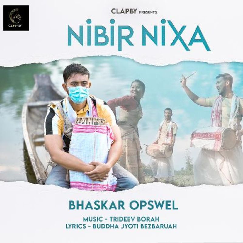 Nibir Nixa, Listen the song  Nibir Nixa, Play the song  Nibir Nixa, Download the song  Nibir Nixa