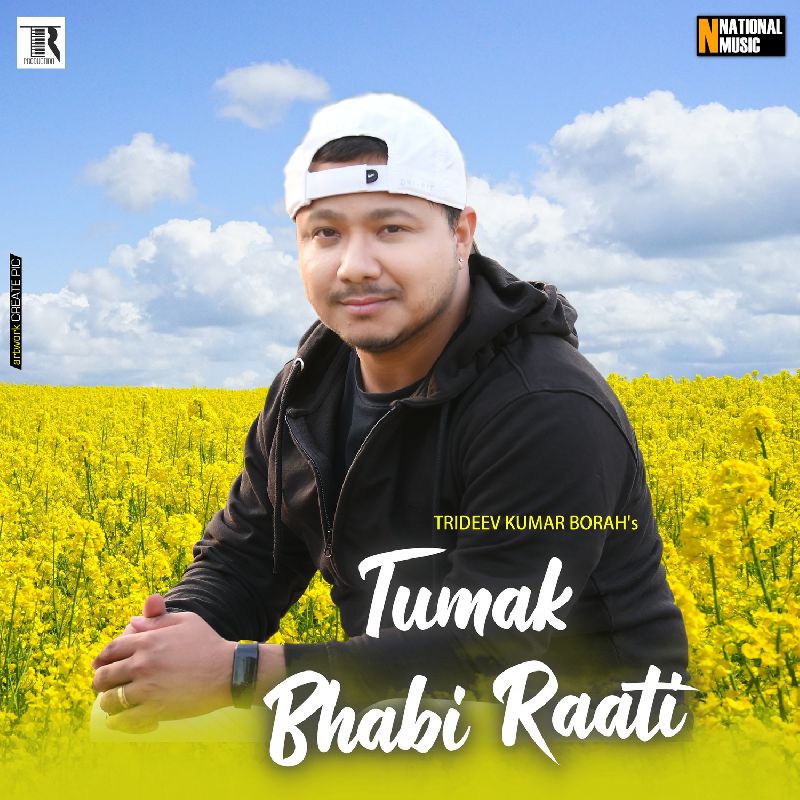 Tumak Bhabi Raati, Listen the song  Tumak Bhabi Raati, Play the song  Tumak Bhabi Raati, Download the song  Tumak Bhabi Raati
