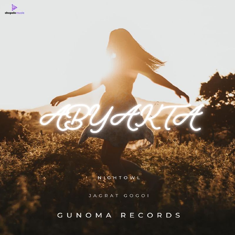 ABYAKTA, Listen the song  ABYAKTA, Play the song  ABYAKTA, Download the song  ABYAKTA