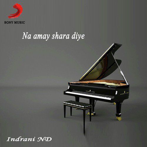 Na Amar Shara Diye, Listen the song  Na Amar Shara Diye, Play the song  Na Amar Shara Diye, Download the song  Na Amar Shara Diye