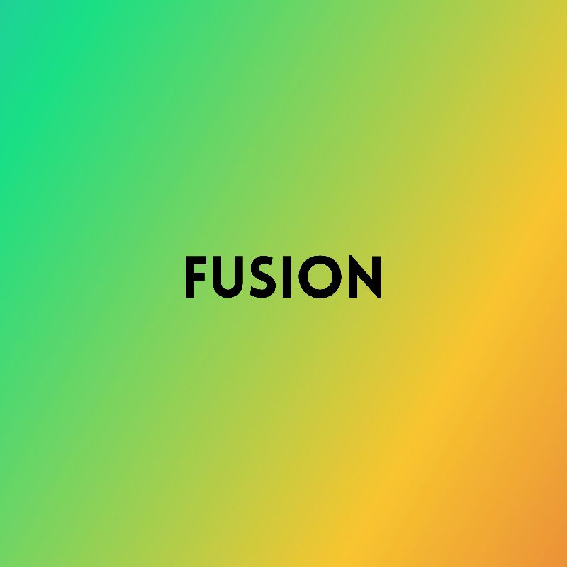 Fusion, Listen the song Fusion, Play the song Fusion, Download the song Fusion