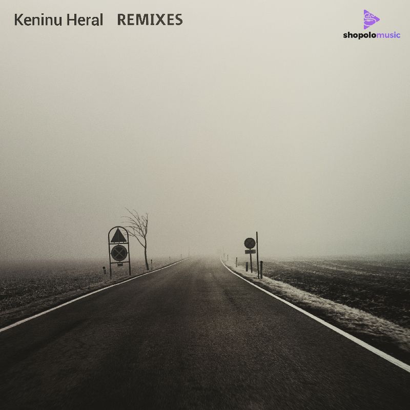 Keninu Heral - (DJ RON Remix), Listen the song  Keninu Heral - (DJ RON Remix), Play the song  Keninu Heral - (DJ RON Remix), Download the song  Keninu Heral - (DJ RON Remix)