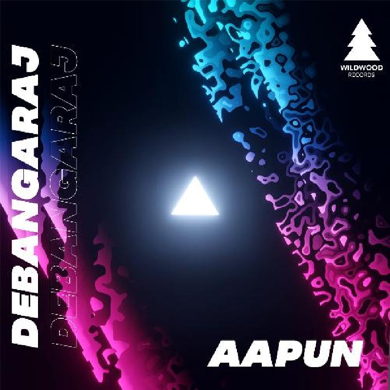 Aapun, Listen the song  Aapun, Play the song  Aapun, Download the song  Aapun