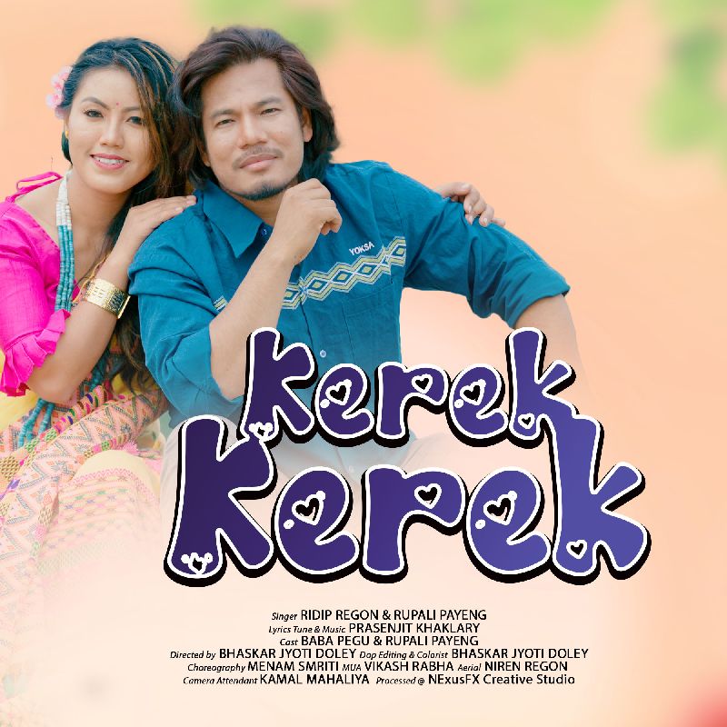 Kerek Kerek, Listen the song Kerek Kerek, Play the song Kerek Kerek, Download the song Kerek Kerek