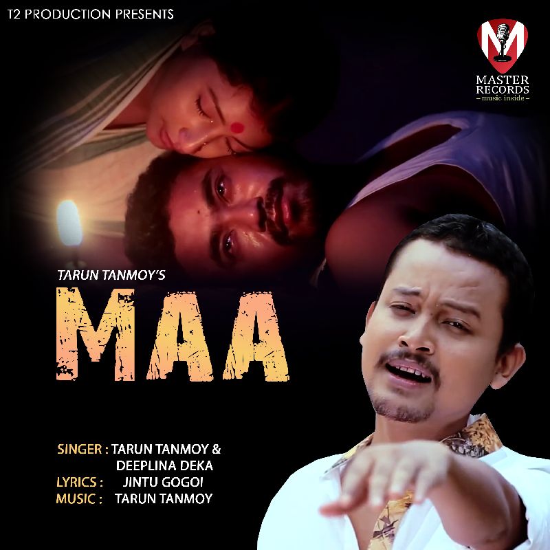 Maa, Listen the song  Maa, Play the song  Maa, Download the song  Maa