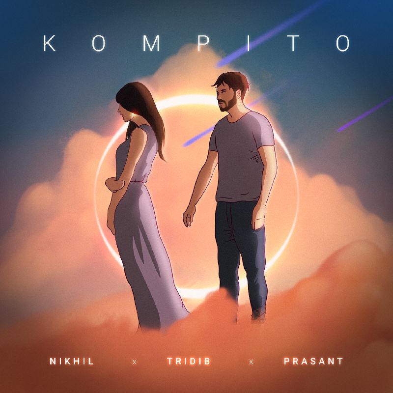 Kompito, Listen the song  Kompito, Play the song  Kompito, Download the song  Kompito