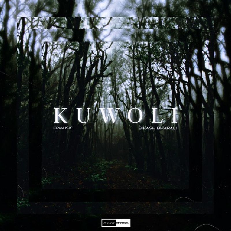 Kuwoli, Listen the song  Kuwoli, Play the song  Kuwoli, Download the song  Kuwoli