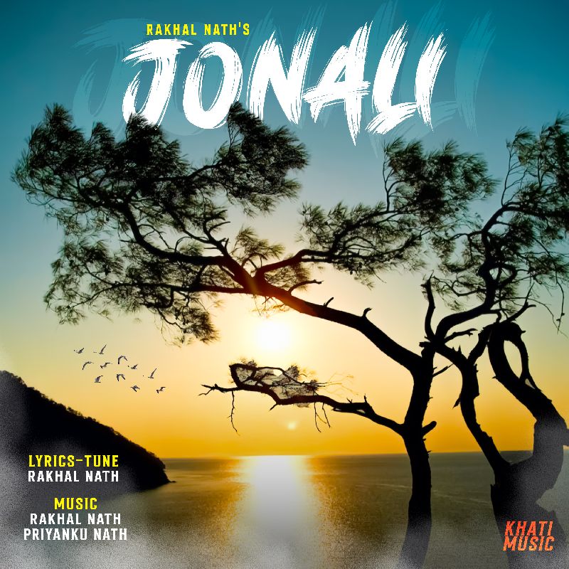 Jonali, Listen the song Jonali, Play the song Jonali, Download the song Jonali