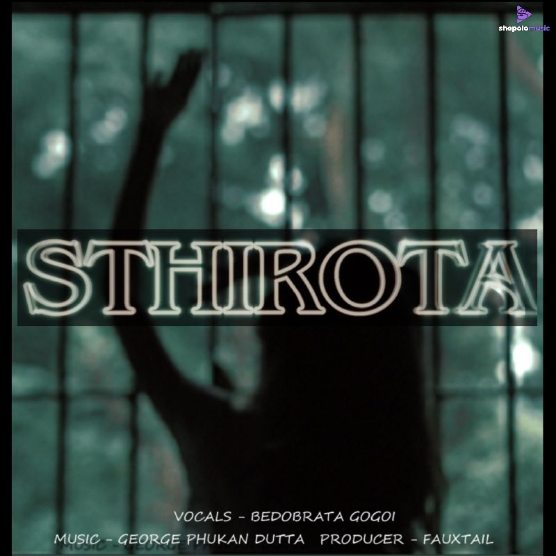 STHIROTA, Listen the song  STHIROTA, Play the song  STHIROTA, Download the song  STHIROTA