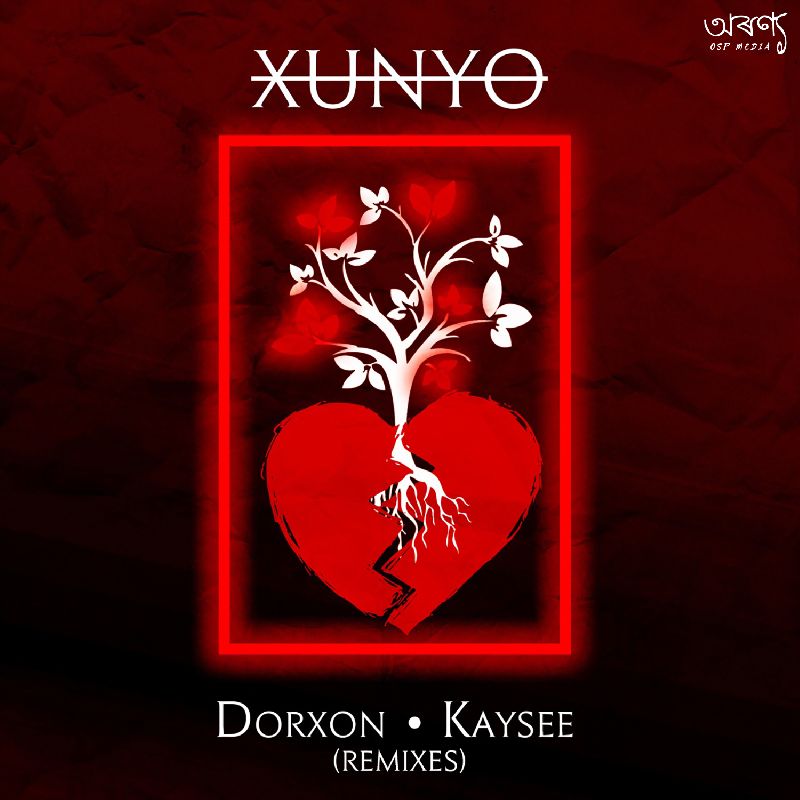Xunyo - Tavreed Remix, Listen the song  Xunyo - Tavreed Remix, Play the song  Xunyo - Tavreed Remix, Download the song  Xunyo - Tavreed Remix