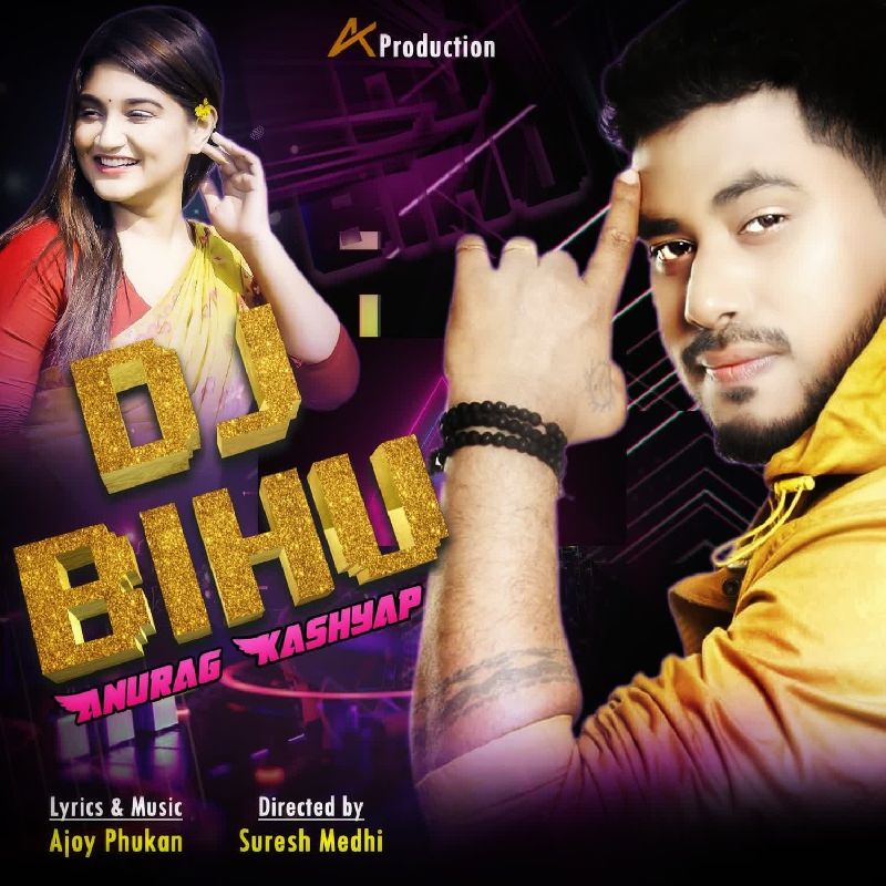 Dj Bihu, Listen the song  Dj Bihu, Play the song  Dj Bihu, Download the song  Dj Bihu