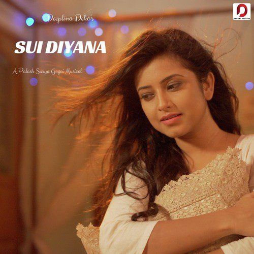 Sui Diyana, Listen the song  Sui Diyana, Play the song  Sui Diyana, Download the song  Sui Diyana