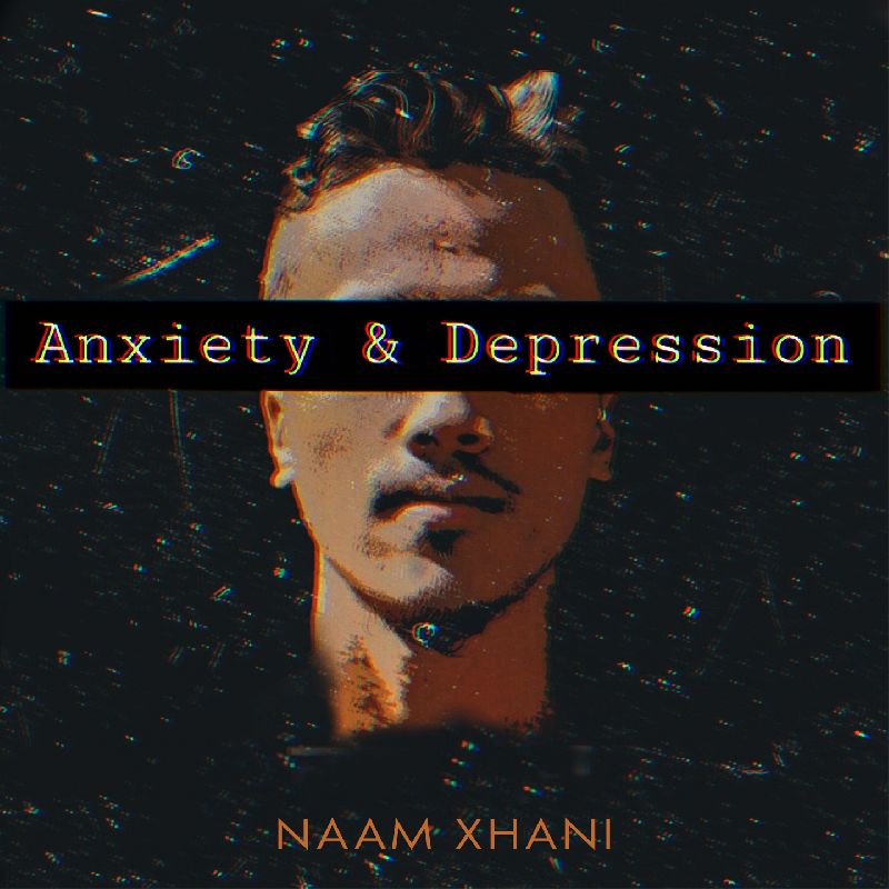 Anxiety & Depression, Listen the song  Anxiety & Depression, Play the song  Anxiety & Depression, Download the song  Anxiety & Depression