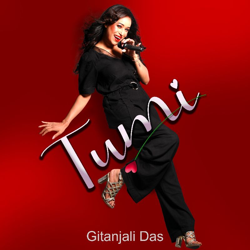 Tumi, Listen the song  Tumi, Play the song  Tumi, Download the song  Tumi