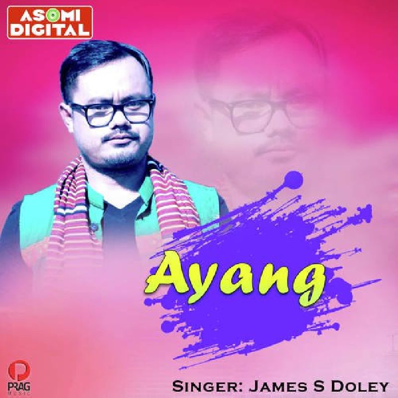 Ayang, Listen the song Ayang, Play the song Ayang, Download the song Ayang