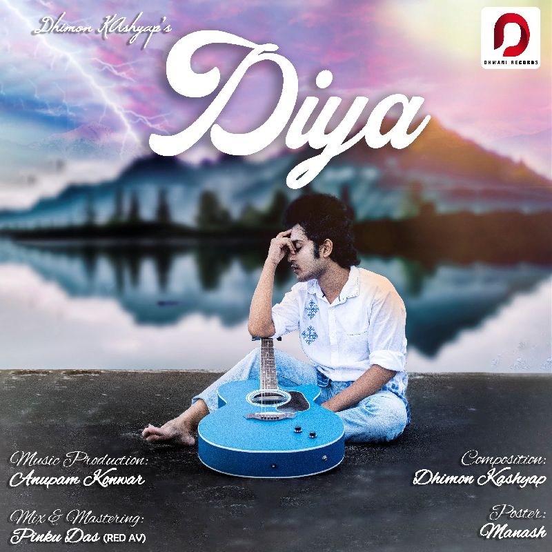 Diya, Listen the song  Diya, Play the song  Diya, Download the song  Diya