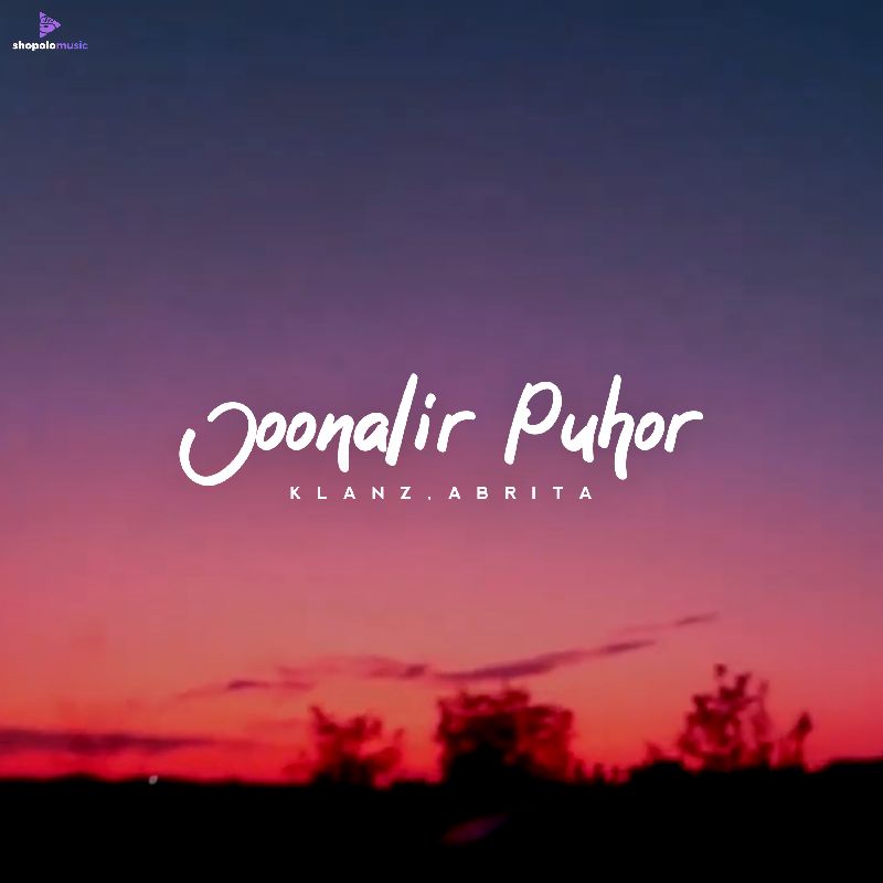 Joonalir Puhor, Listen the song  Joonalir Puhor, Play the song  Joonalir Puhor, Download the song  Joonalir Puhor