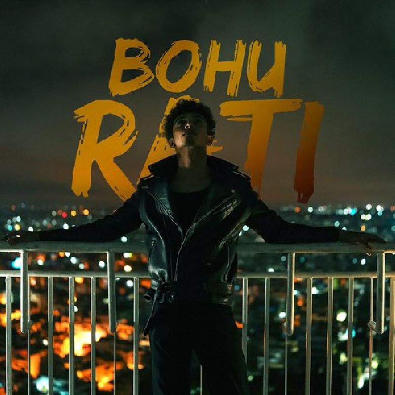 Bohu Rati, Listen the song  Bohu Rati, Play the song  Bohu Rati, Download the song  Bohu Rati