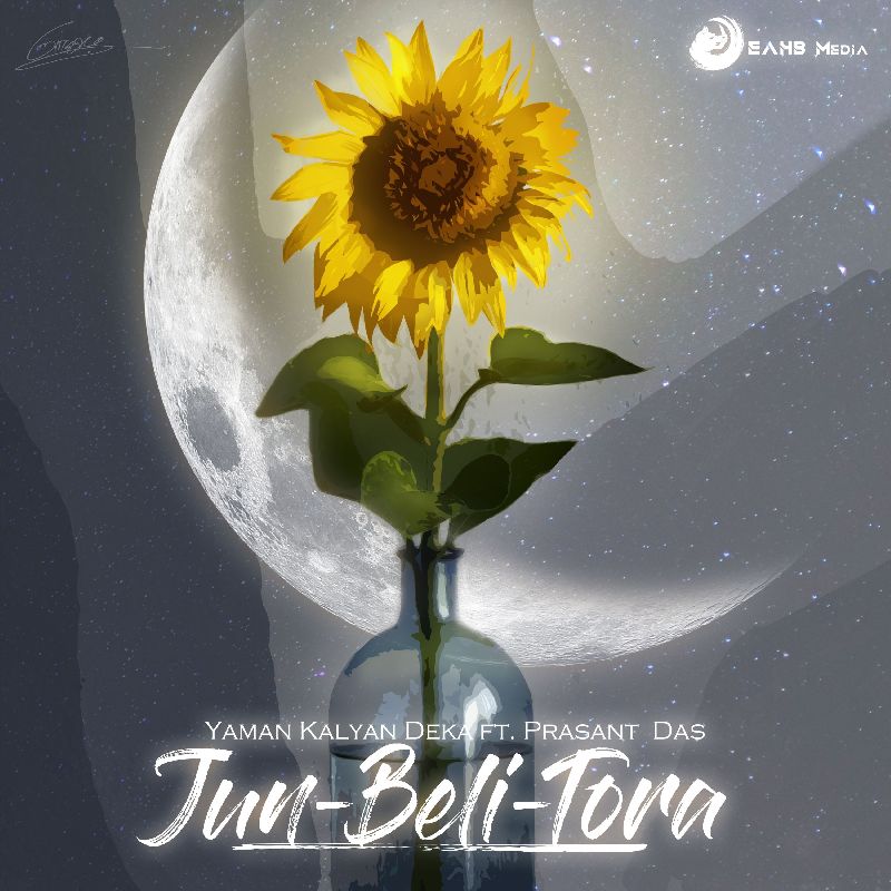 Jun Beli Tora, Listen the song  Jun Beli Tora, Play the song  Jun Beli Tora, Download the song  Jun Beli Tora