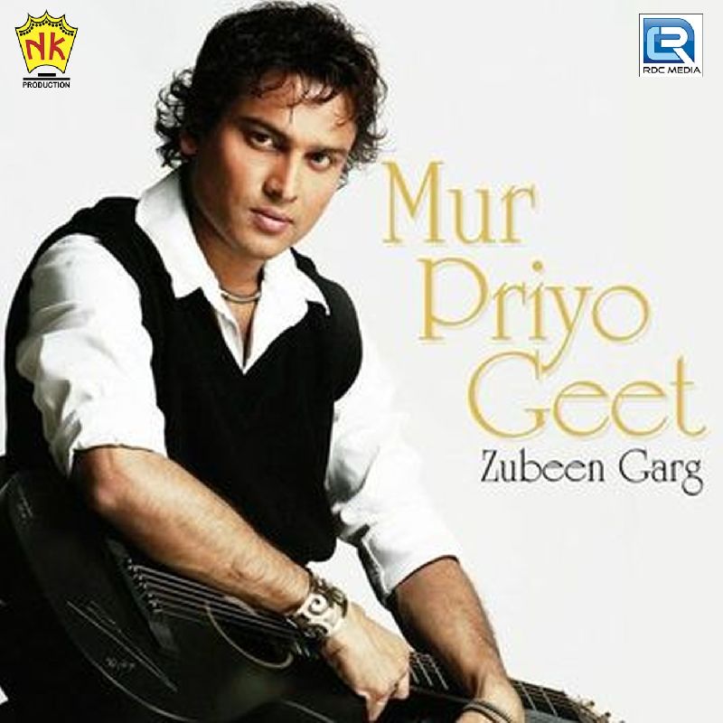 Mur Priyo Geet, Listen the song Mur Priyo Geet, Play the song Mur Priyo Geet, Download the song Mur Priyo Geet