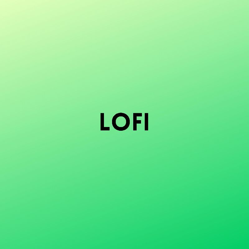 Lofi, Listen the song Lofi, Play the song Lofi, Download the song Lofi