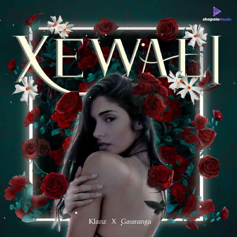 Xewali, Listen the song  Xewali, Play the song  Xewali, Download the song  Xewali