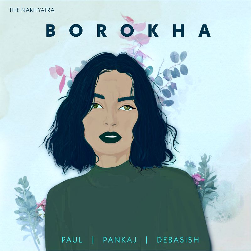 Borokha, Listen the song  Borokha, Play the song  Borokha, Download the song  Borokha