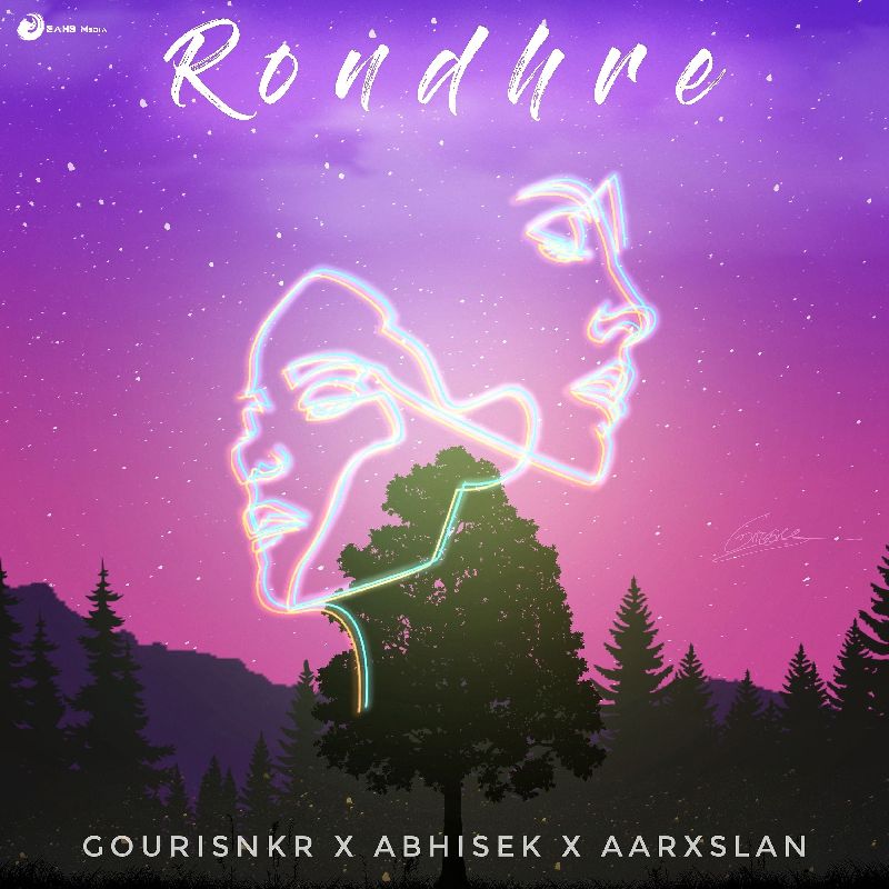 Rondhre, Listen the song  Rondhre, Play the song  Rondhre, Download the song  Rondhre