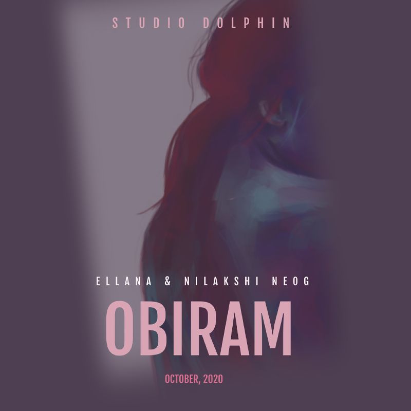 Obiram, Listen the song  Obiram, Play the song  Obiram, Download the song  Obiram
