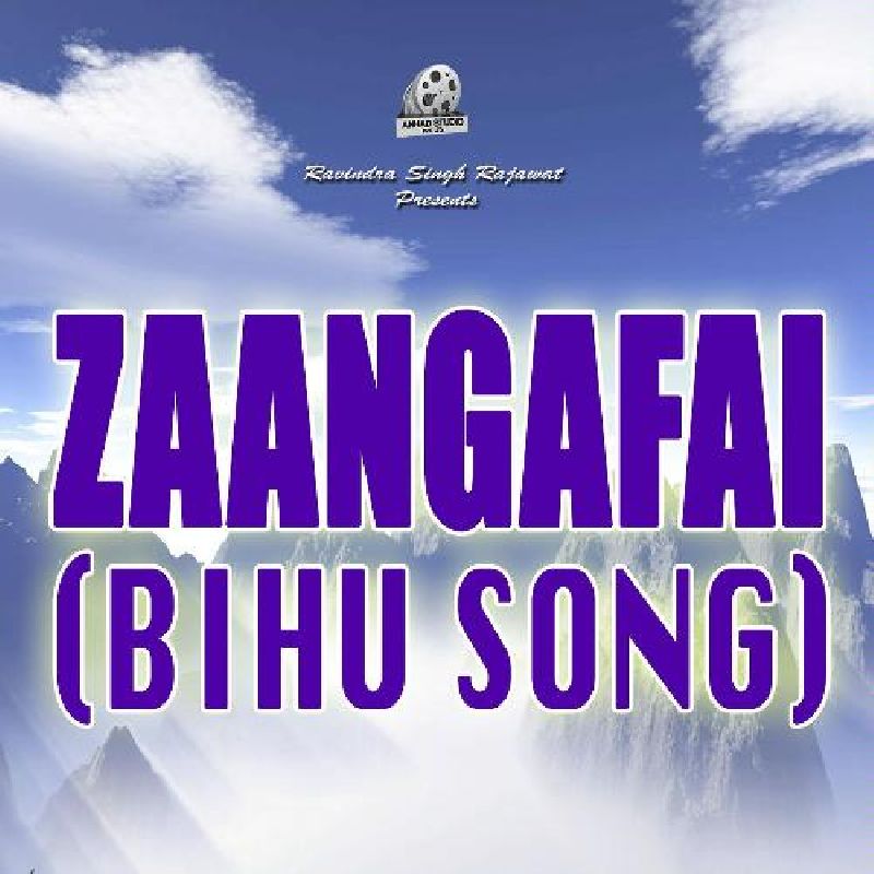 Zaangafai (Bihu Song), Listen the song Zaangafai (Bihu Song), Play the song Zaangafai (Bihu Song), Download the song Zaangafai (Bihu Song)