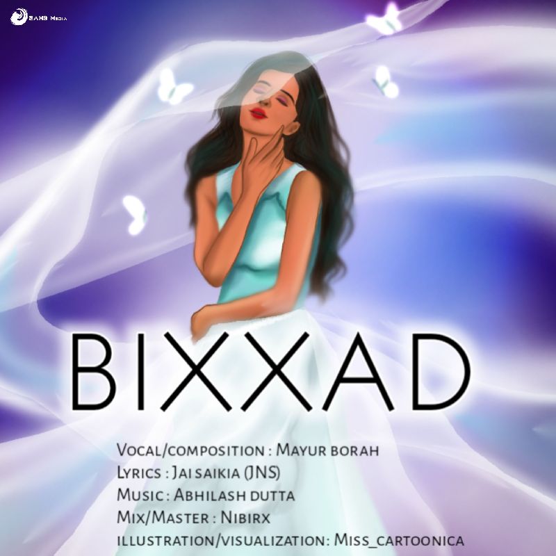 Bixxad, Listen the song  Bixxad, Play the song  Bixxad, Download the song  Bixxad