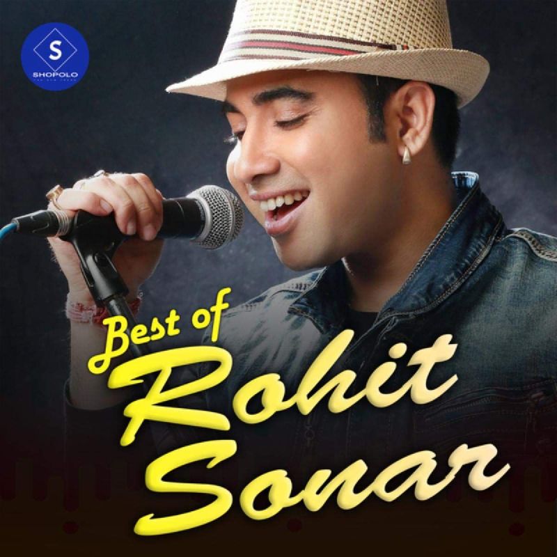 Rohit Sonar, Listen the song Rohit Sonar, Play the song Rohit Sonar, Download the song Rohit Sonar