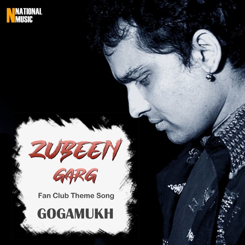 Zubeen Garg Fan Club Theme Song Gogamukh, Listen the song  Zubeen Garg Fan Club Theme Song Gogamukh, Play the song  Zubeen Garg Fan Club Theme Song Gogamukh, Download the song  Zubeen Garg Fan Club Theme Song Gogamukh