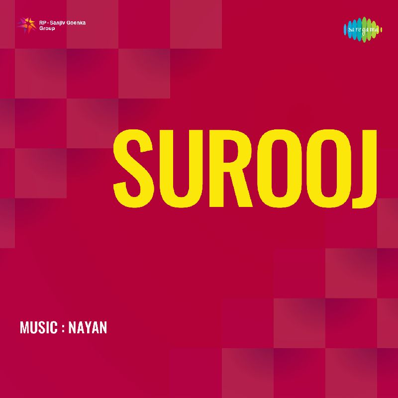 Surooj, Listen the song Surooj, Play the song Surooj, Download the song Surooj