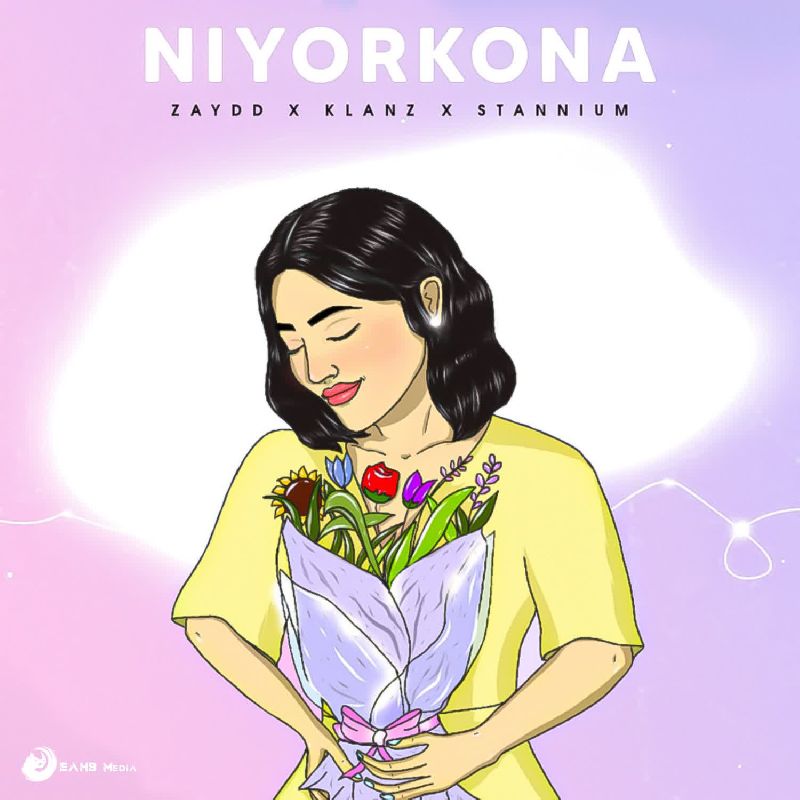 Niyorkona, Listen the song  Niyorkona, Play the song  Niyorkona, Download the song  Niyorkona