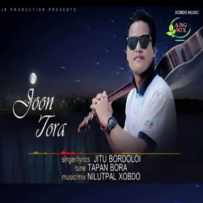 Joon Tora, Listen the song Joon Tora, Play the song Joon Tora, Download the song Joon Tora