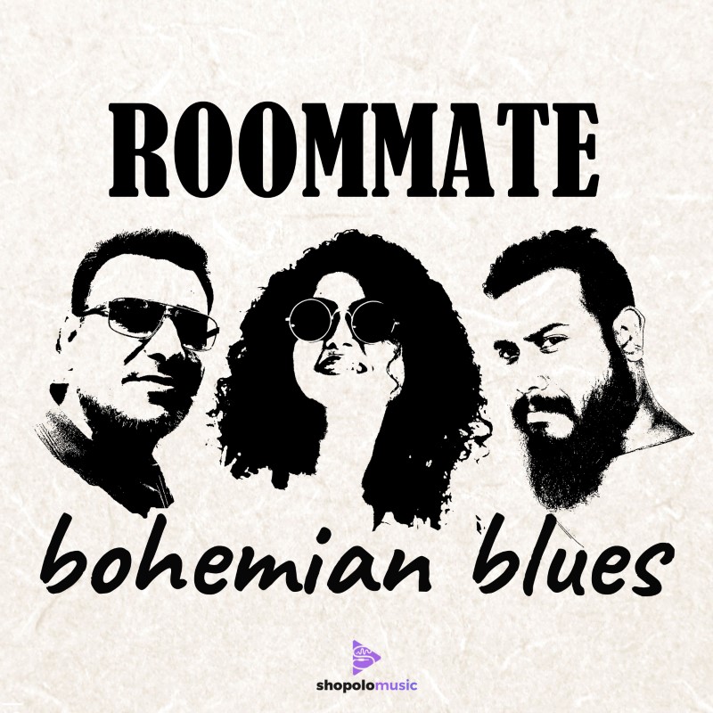 Roommate, Listen the song  Roommate, Play the song  Roommate, Download the song  Roommate