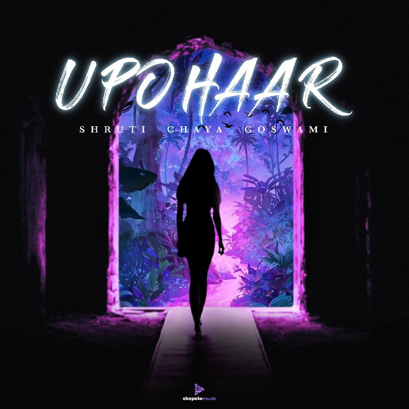 Upohaar, Listen the song  Upohaar, Play the song  Upohaar, Download the song  Upohaar