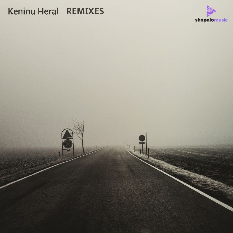 Keninu Heral - (Tavreed Remix), Listen the song  Keninu Heral - (Tavreed Remix), Play the song  Keninu Heral - (Tavreed Remix), Download the song  Keninu Heral - (Tavreed Remix)
