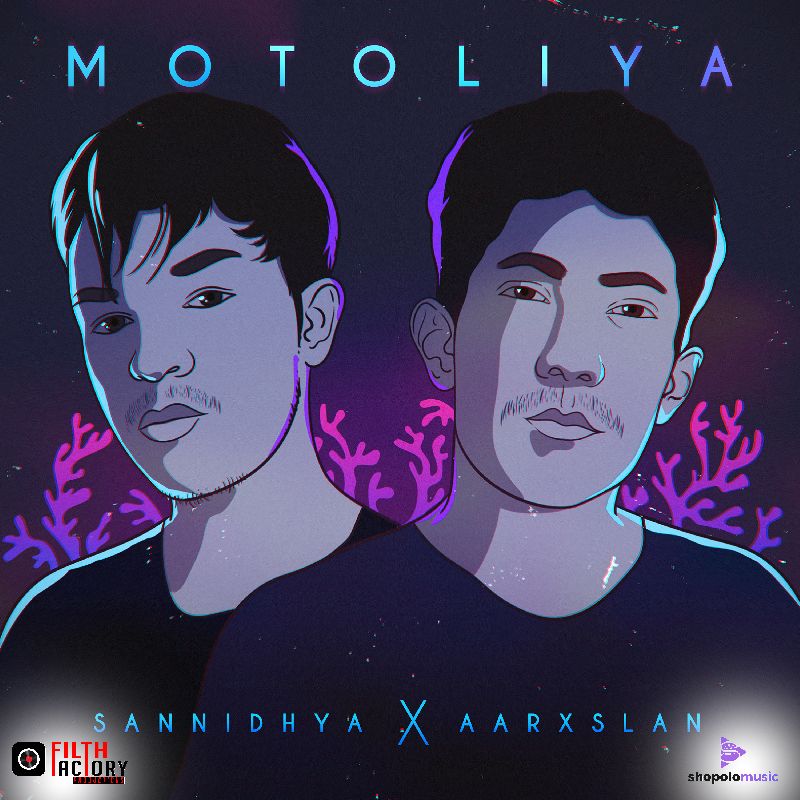 Motoliya, Listen the song  Motoliya, Play the song  Motoliya, Download the song  Motoliya