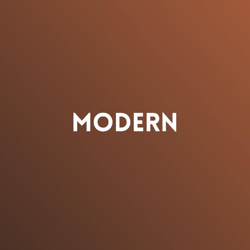 Modern, Listen the song Modern, Play the song Modern, Download the song Modern