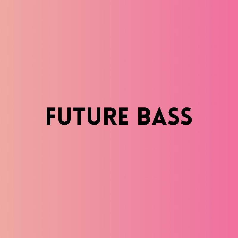 Future Bass, Listen the song Future Bass, Play the song Future Bass, Download the song Future Bass