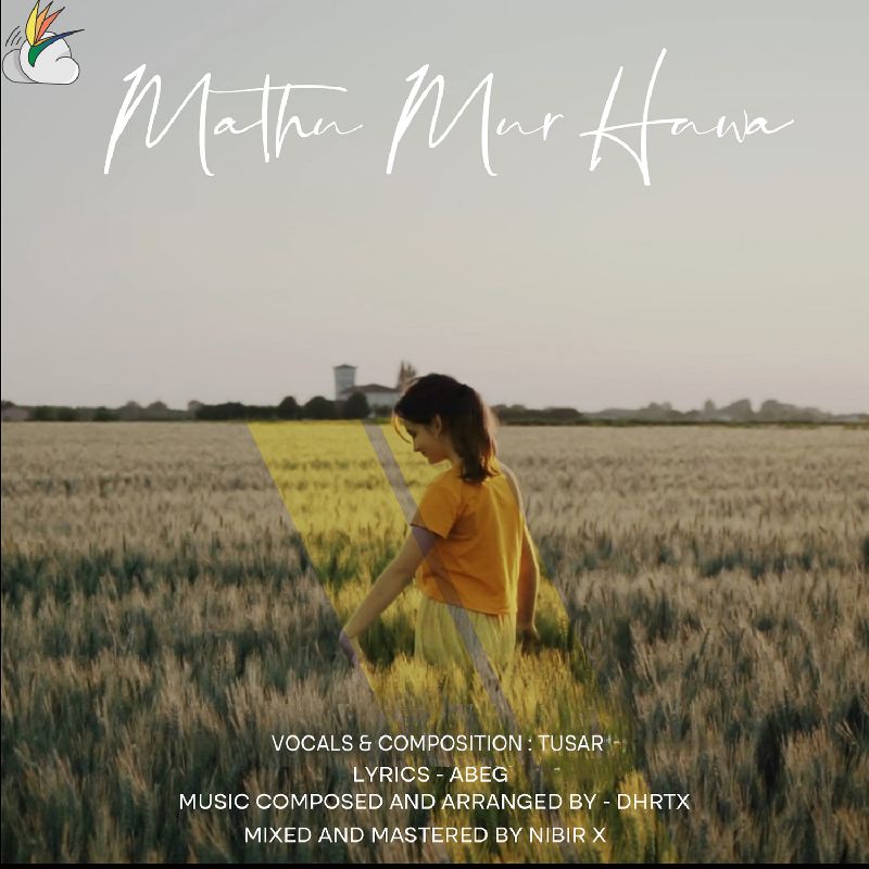Mathu Mur Hua, Listen the song  Mathu Mur Hua, Play the song  Mathu Mur Hua, Download the song  Mathu Mur Hua