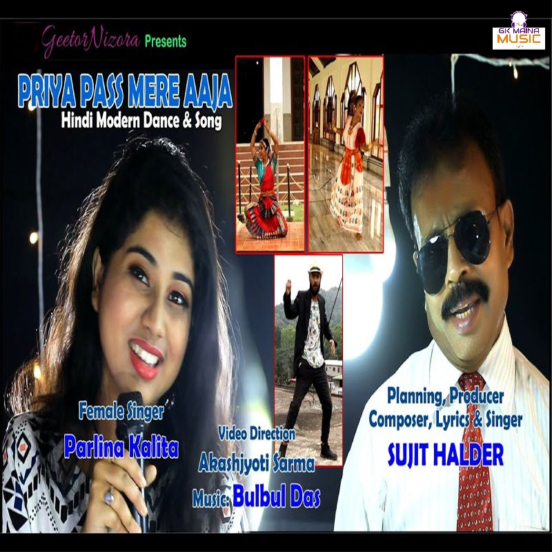 Priya Pass Mere Aaja, Listen the song Priya Pass Mere Aaja, Play the song Priya Pass Mere Aaja, Download the song Priya Pass Mere Aaja