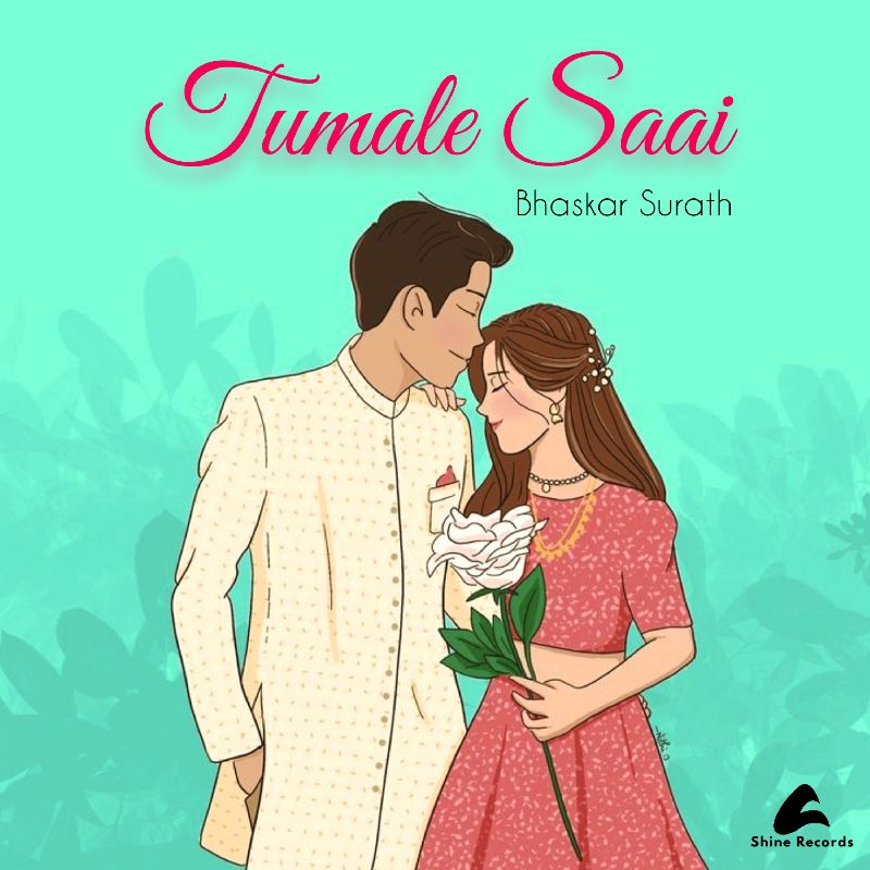 Tumale Saai, Listen the song  Tumale Saai, Play the song  Tumale Saai, Download the song  Tumale Saai
