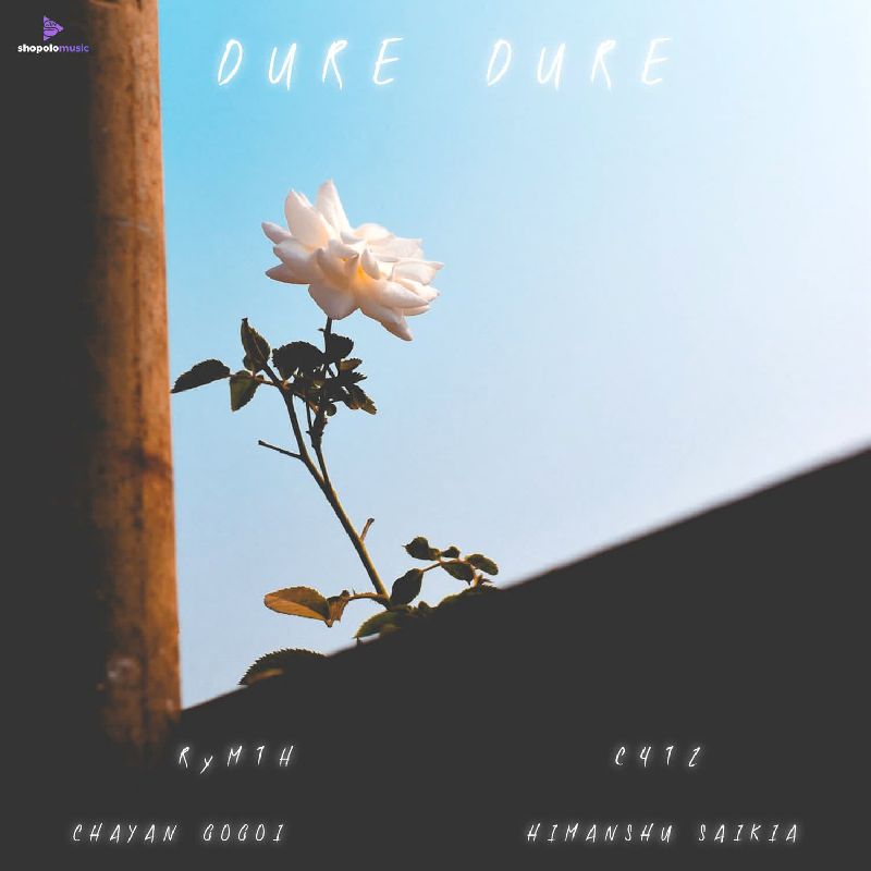 Dure Dure, Listen the song  Dure Dure, Play the song  Dure Dure, Download the song  Dure Dure